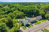 1347 Candia Road - Photo 44