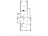 1347 Candia Road - Photo 45
