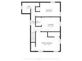 1347 Candia Road - Photo 46