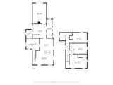 1347 Candia Road - Photo 47