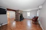 1347 Candia Road - Photo 5