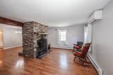 1347 Candia Road - Photo 6