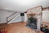 1347 Candia Road - Photo 7