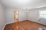 1347 Candia Road - Photo 8