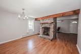 1347 Candia Road - Photo 9