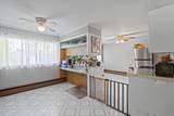 55 Waterman Street - Photo 7