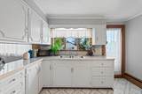 55 Waterman Street - Photo 8