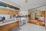 55 Waterman Street - Photo 9