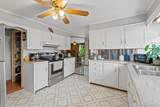 55 Waterman Street - Photo 10