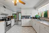 55 Waterman Street - Photo 11