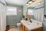 55 Waterman Street - Photo 12