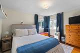 55 Waterman Street - Photo 13