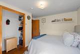55 Waterman Street - Photo 14