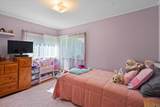 55 Waterman Street - Photo 15