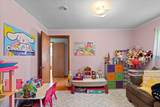 55 Waterman Street - Photo 16
