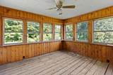 55 Waterman Street - Photo 17