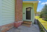 55 Waterman Street - Photo 18