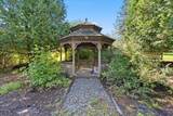 55 Waterman Street - Photo 3