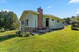 55 Waterman Street - Photo 19