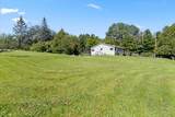 55 Waterman Street - Photo 20