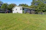 55 Waterman Street - Photo 21