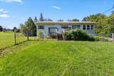 55 Waterman Street - Photo 22