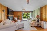 55 Waterman Street - Photo 4