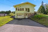 55 Waterman Street - Photo 23