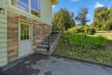 55 Waterman Street - Photo 24