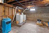 55 Waterman Street - Photo 25