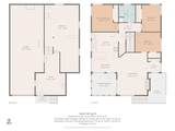 55 Waterman Street - Photo 26