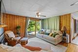 55 Waterman Street - Photo 5