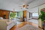 55 Waterman Street - Photo 6