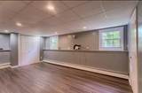 3 Hidden Valley Road - Photo 10