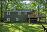 3 Hidden Valley Road - Photo 11