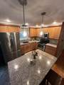 3 Hidden Valley Road - Photo 2