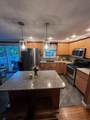 3 Hidden Valley Road - Photo 3