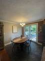 3 Hidden Valley Road - Photo 4