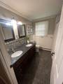 3 Hidden Valley Road - Photo 5