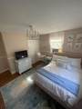 3 Hidden Valley Road - Photo 6