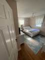3 Hidden Valley Road - Photo 7