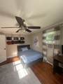 3 Hidden Valley Road - Photo 8