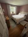 3 Hidden Valley Road - Photo 9