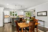 1177 Sagamore Avenue - Photo 10
