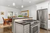 1177 Sagamore Avenue - Photo 11