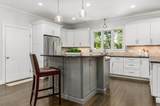 1177 Sagamore Avenue - Photo 12