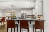 1177 Sagamore Avenue - Photo 13