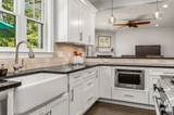 1177 Sagamore Avenue - Photo 15