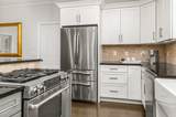 1177 Sagamore Avenue - Photo 16