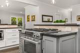 1177 Sagamore Avenue - Photo 17